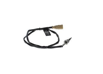 SENSOR ABGASTEMPERATUR BOSCH 0986259195 21