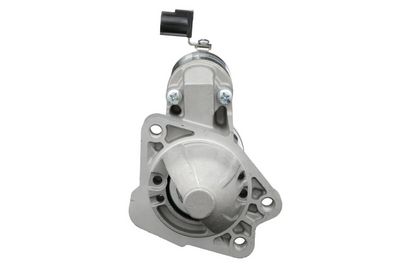 стартер VALEO 460580