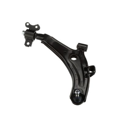 LENKER RADAUFHäNGUNG DELPHI TC6702 54