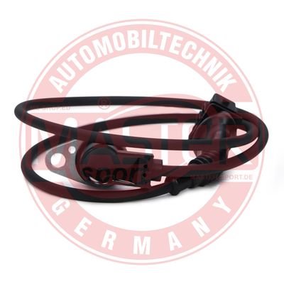SENZOR IMPULSURI ARBORE COTIT MASTER-SPORT GERMANY 737000150 2