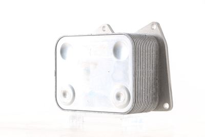 ÖLKüHLER AUTOMATIKGETRIEBE MAHLE CLC221000S 33