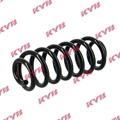 ARC SPIRAL KYB RH6754 1