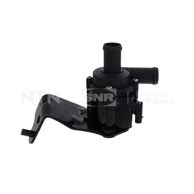 POMPă DE APă RăCIRE MOTOR