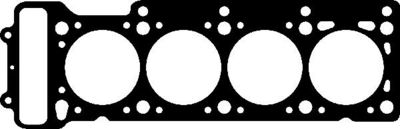 DICHTUNG ZYLINDERKOPF