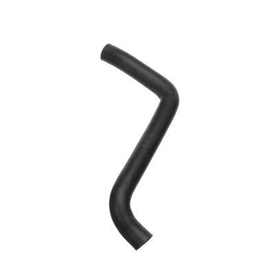 FURTUN RADIATOR GATES 3803 55