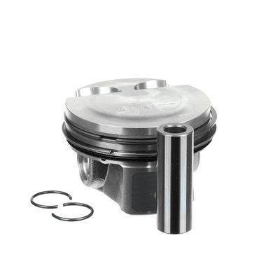 PISTON ET ENGINETEAM PM014700 7