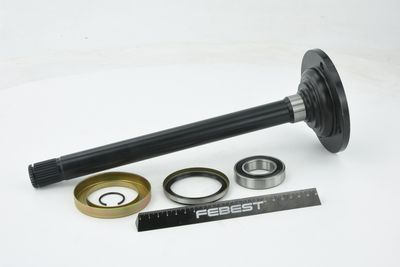 PLANETARA FEBEST 0412KB4FRH 50