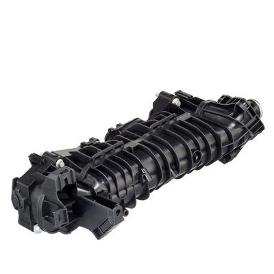 модул всмукателен колектор HENGST FILTER H111L D1055