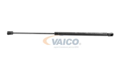 AMORTIZOR PORTBAGAJ VAICO V400732 37