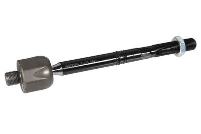 METZGER AUTOTEILE Inner Tie Rod 51006418