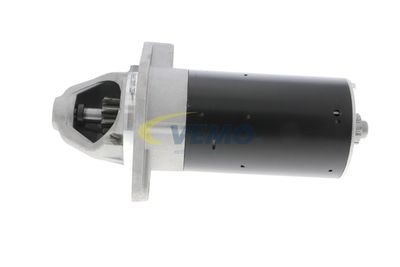 STARTER VEMO V201238057 36