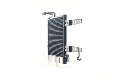 CONDENSATOR CLIMATIZARE MAHLE AC216000S 18