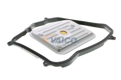 HYDRAULIKFILTERSATZ AUTOMATIKGETRIEBE VAICO V100386 32