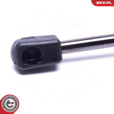 Pneumatická pružina kufor/ložný priestor ESEN SKV 52SKV822