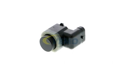 SENSOR AJUTOR PARCARE VEMO V25720097 53