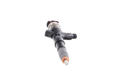 INJECTOR REMANTE 002003002047R 56