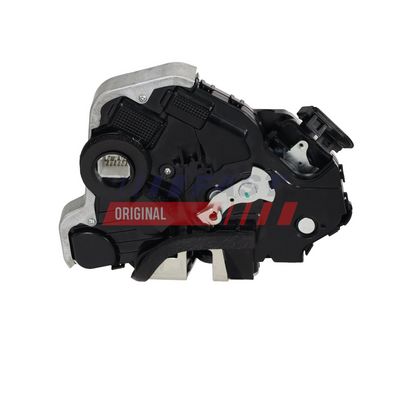 INCUIETOARE USA FAST FT04086 3