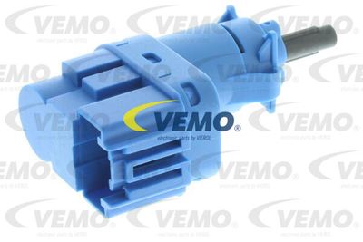 VEMO V32-73-0009 Выключатель стоп-сигнала  для MAZDA 5 (Мазда 5)