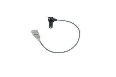 IMPULSGEBER KURBELWELLE NRF 755203 17