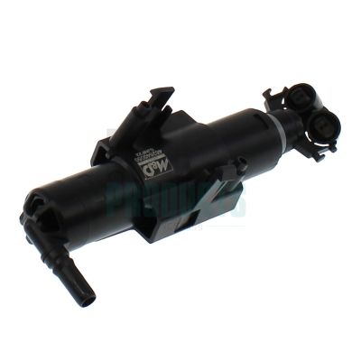 дюза миещо устр., миене на фаровете HOFFER H209222
