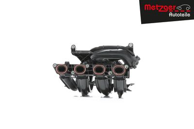 MODUL CONDUCTA ADMISIE METZGER AUTOTEILE 2100082 4