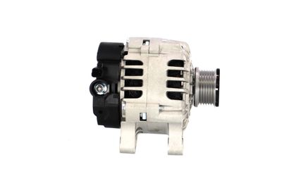 GENERATOR / ALTERNATOR REMANTE 011003000536R 41