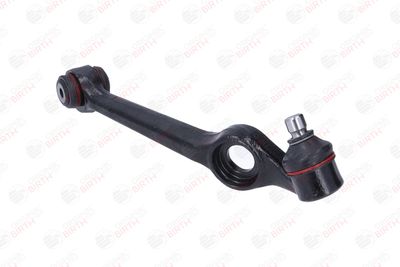 BRAT SUSPENSIE ROATA BIRTH BR1135 2