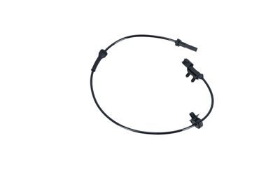 SENSOR RADDREHZAHL NRF 756004 31