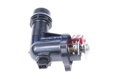 CARCASA TERMOSTAT BOGAP B4246101 1