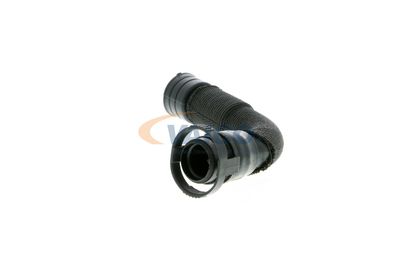 360 Grad Ansicht 8