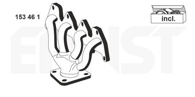 KRüMMER ABGASANLAGE