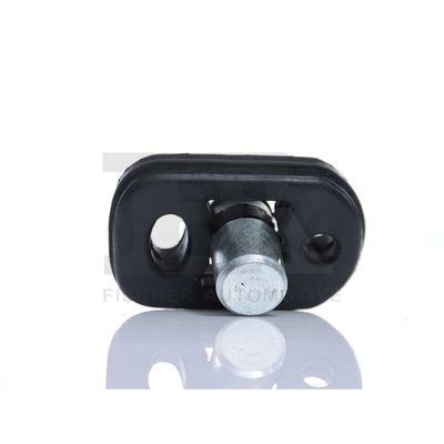 SUPORT SISTEM DE ESAPAMENT FA1 233928 18