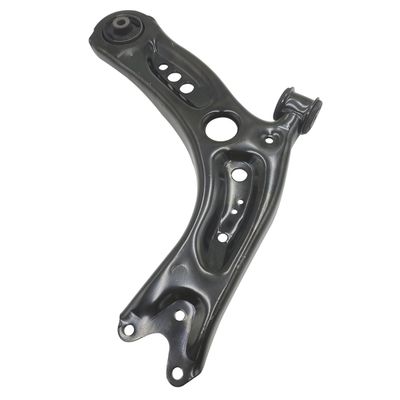 BRAT SUSPENSIE ROATA CTR CQ0340R 2