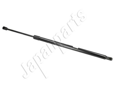 JAPANPARTS Dujinė spyruoklė, bagažinė