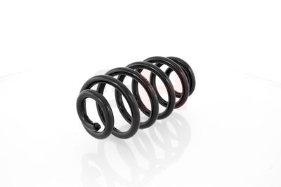 ARC SPIRAL GH GH224736 12