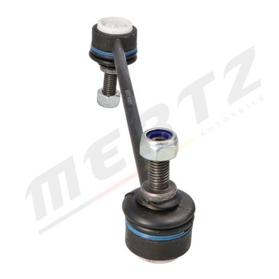Link/Coupling Rod, stabiliser bar M-S0271