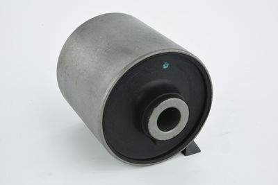 SUPORT TRAPEZ FEBEST MZAB016 36