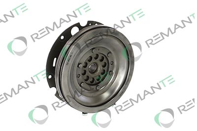 VOLANTA REMANTE 009001000067R 4