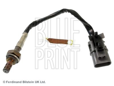 BLUE PRINT ADN17009 Лямбда-зонд  для NISSAN PRIMERA Hatchback (P11) 2.0 16V