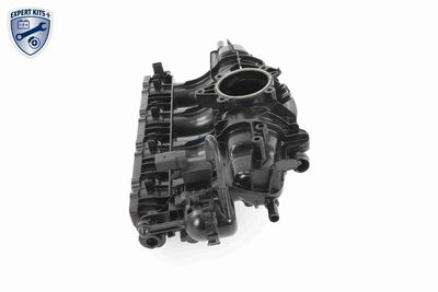 SAUGROHRMODUL VAICO V106770 5