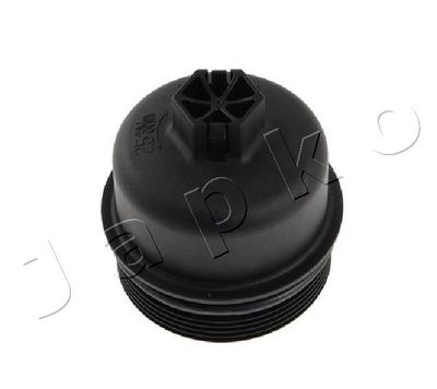 CAPAC CARCASA FILTRU ULEI