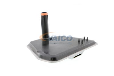 HYDRAULIKFILTERSATZ AUTOMATIKGETRIEBE VAICO V101868 55