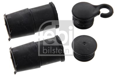 FEBI-BILSTEIN 36055 Комплектуючі гальмівного супорта 