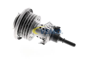 MODUL DOZARE INJECTIE ADITIV VEMO V30680015 39