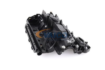 CAPAC CULBUTOR VAICO V204076 44
