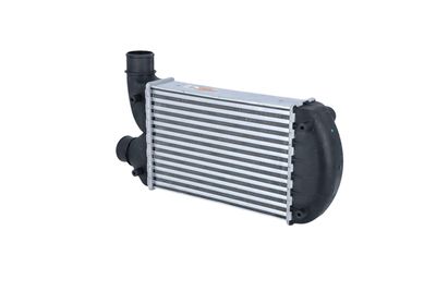 INTERCOOLER COMPRESOR NRF 30134 29