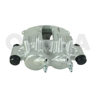 спирачен апарат OSSCA 74906