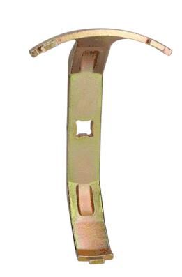 TANKGEBERSCHLüSSEL KS TOOLS 1503173 41