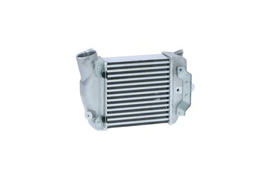 LADELUFTKüHLER NRF 30948 22