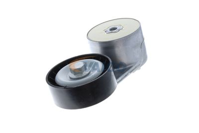 SPANNROLLE KEILRIPPENRIEMEN VAICO V240141 27